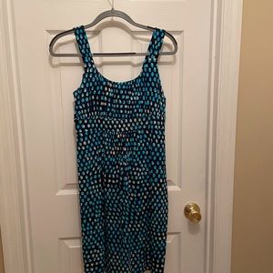 Ann Taylor Loft Dress